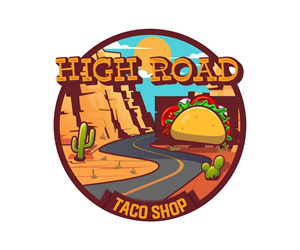 Logo Design by Idesign estudio for this project | Design: #34694303