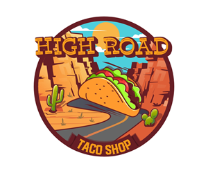 Logo Design by Idesign estudio for this project | Design: #34694304