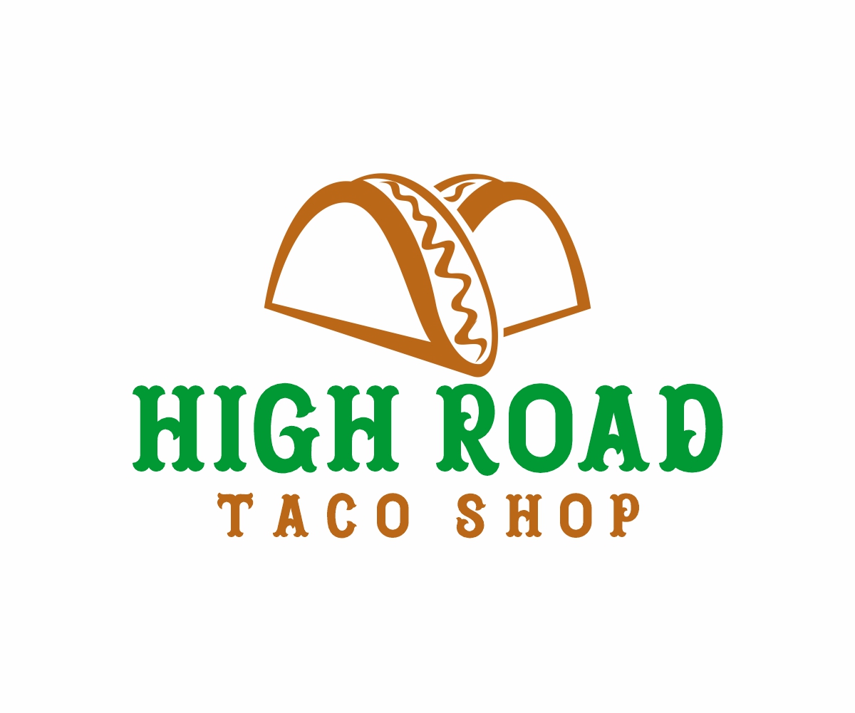 Diseño de Logo por Thati Designs para este proyecto | Diseño #34656883
