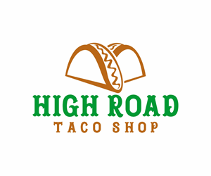 Logo Design by Thati Designs for this project | Design: #34656883