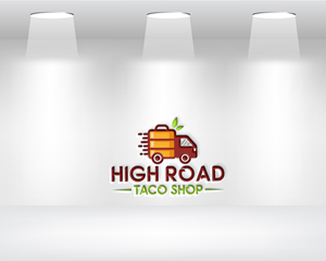 Logo-Design von Daniel Khan für dieses Projekt | Design: #34656157