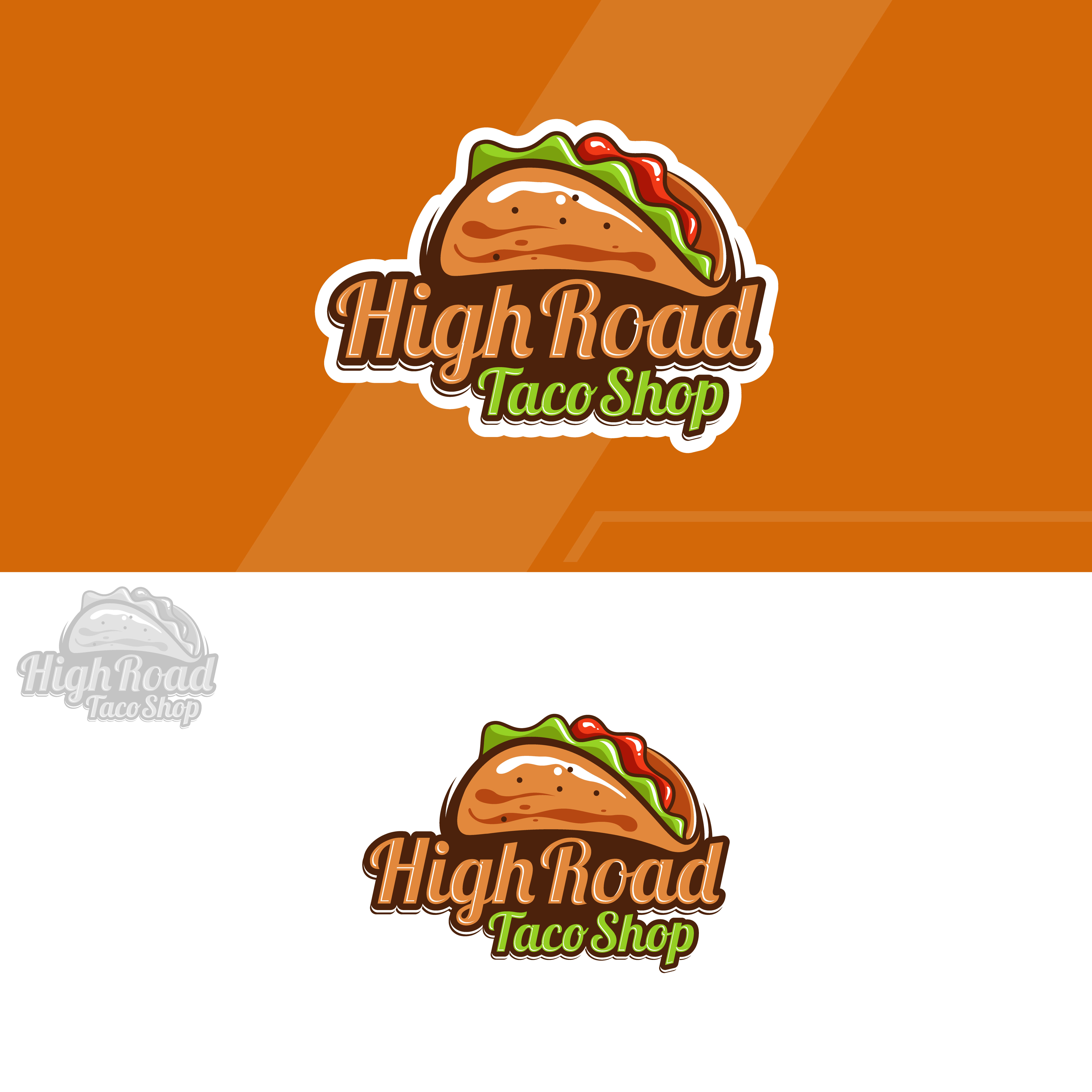 Logo Design by Arindam.Design for this project | Design #34656683