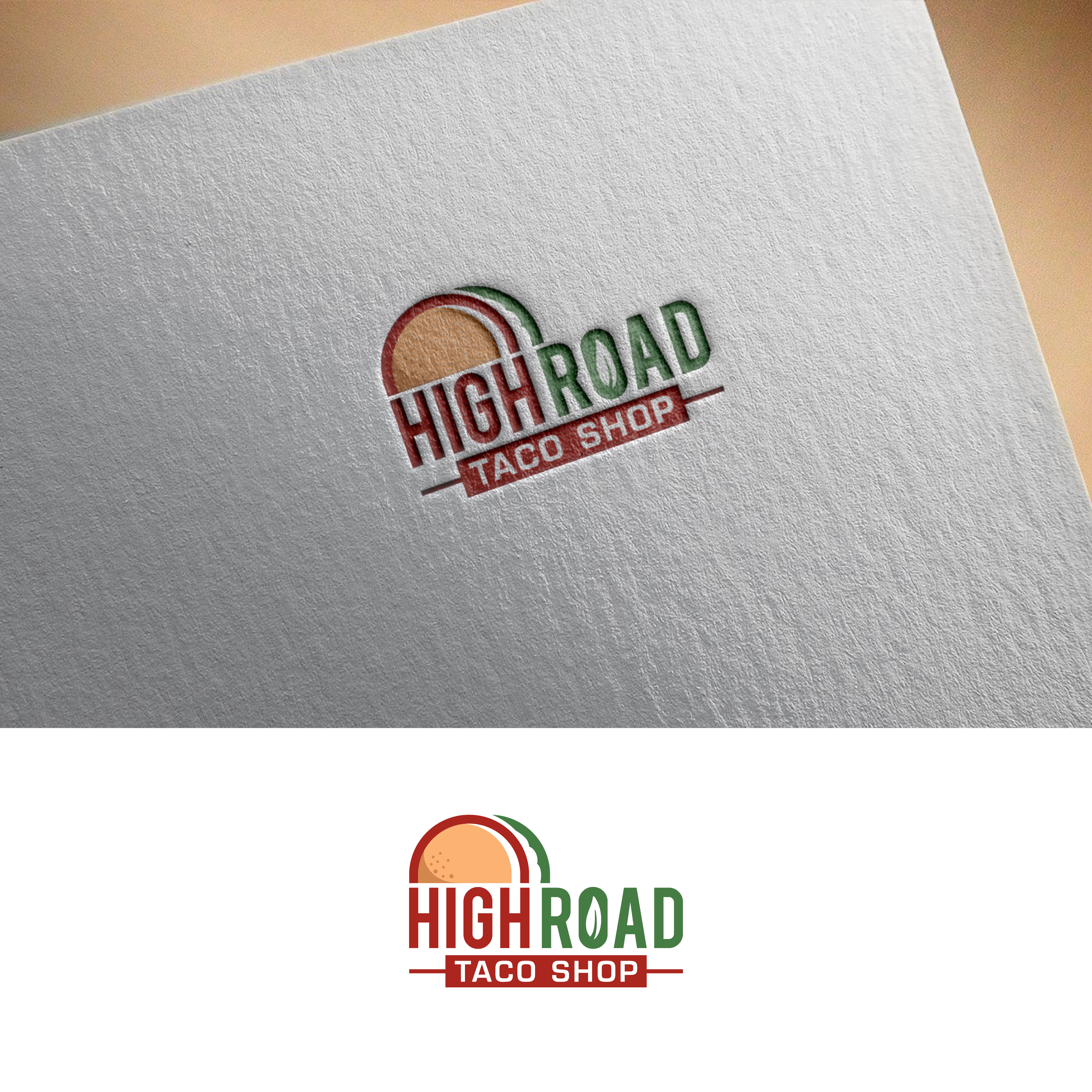 Logo Design by Arindam.Design for this project | Design #34656684