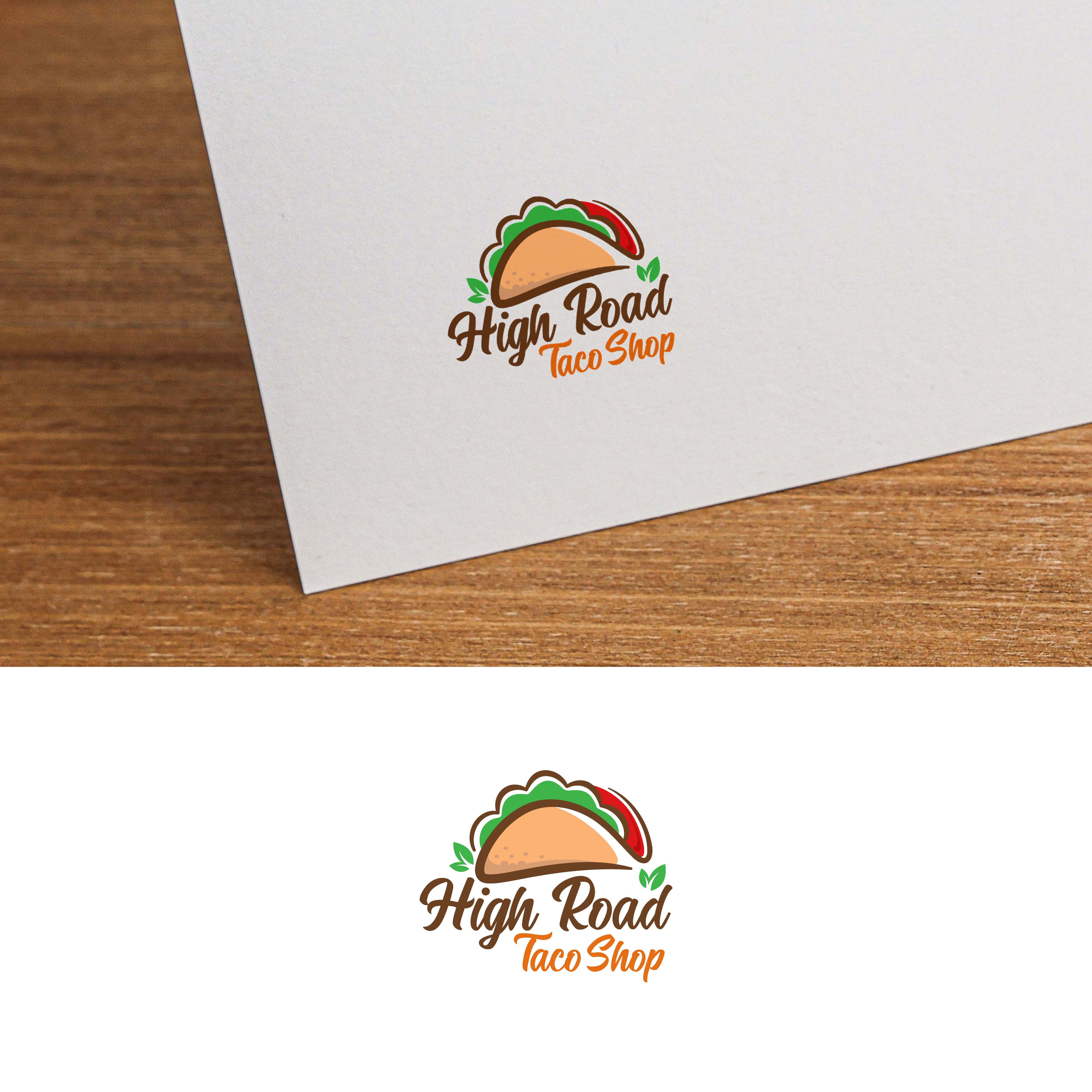 Logo Design by Arindam.Design for this project | Design #34656685