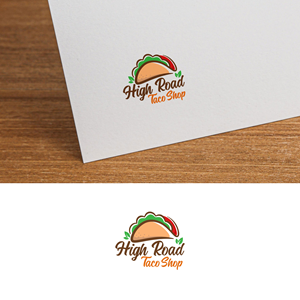 Logo Design by Arindam.Design for this project | Design: #34656685