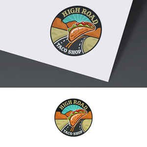 Logo Design by Arindam.Design for this project | Design: #34662272