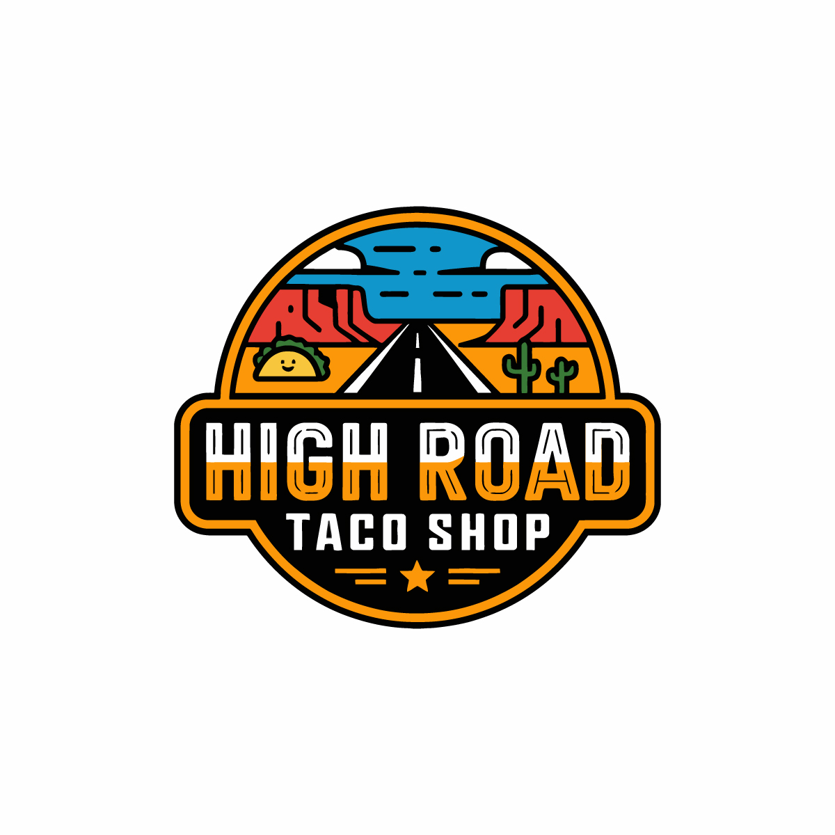 Logo Design by Tasnuba Tabassum for this project | Design #34661782