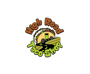 Logo Design by LogoPoko for this project | Design: #34656610