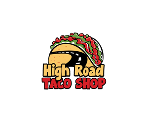 Logo Design by LogoPoko for this project | Design: #34656799