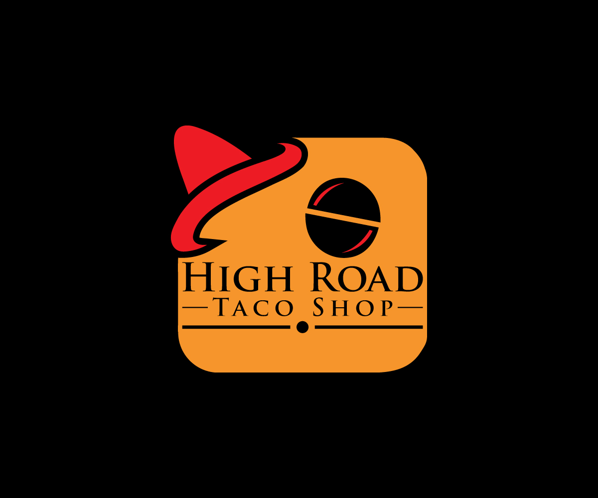 Logo Design by Spark  Design for this project | Design #34657849