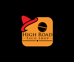 Logo Design by Spark  Design for this project | Design: #34657849