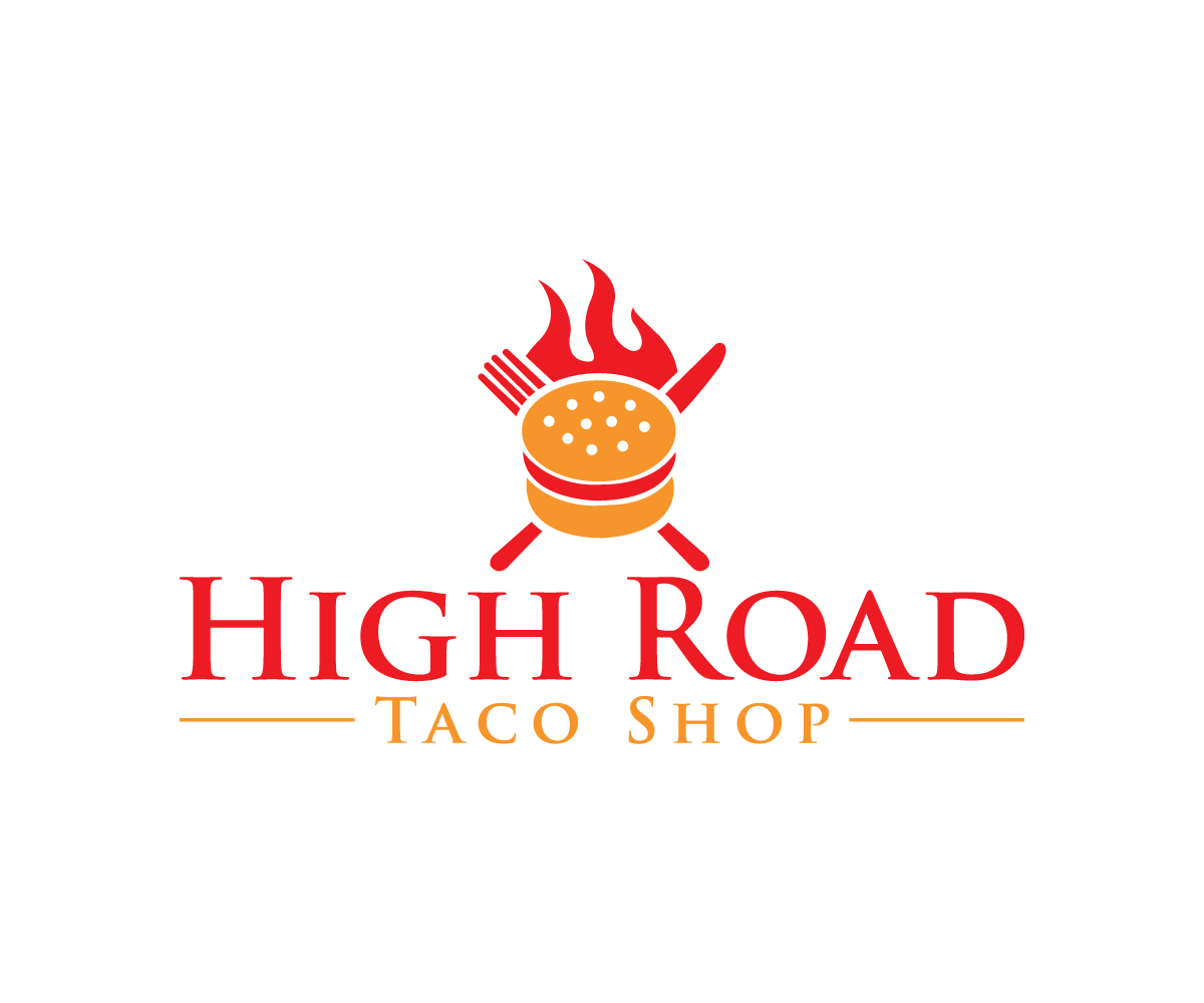 Logo Design by Spark  Design for this project | Design #34657850