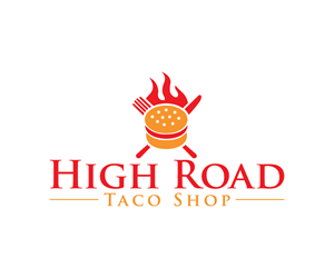 Logo Design by Spark  Design for this project | Design: #34657850