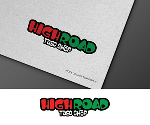 Logo-Design von Srk pix!14 für dieses Projekt | Design: #34657803
