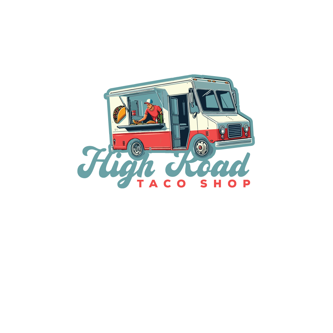 Logo Design by Md Nurullah 1 for this project | Design #34658250