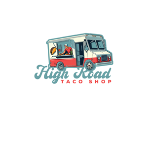 Logo Design by Md Nurullah 1 for this project | Design: #34658250