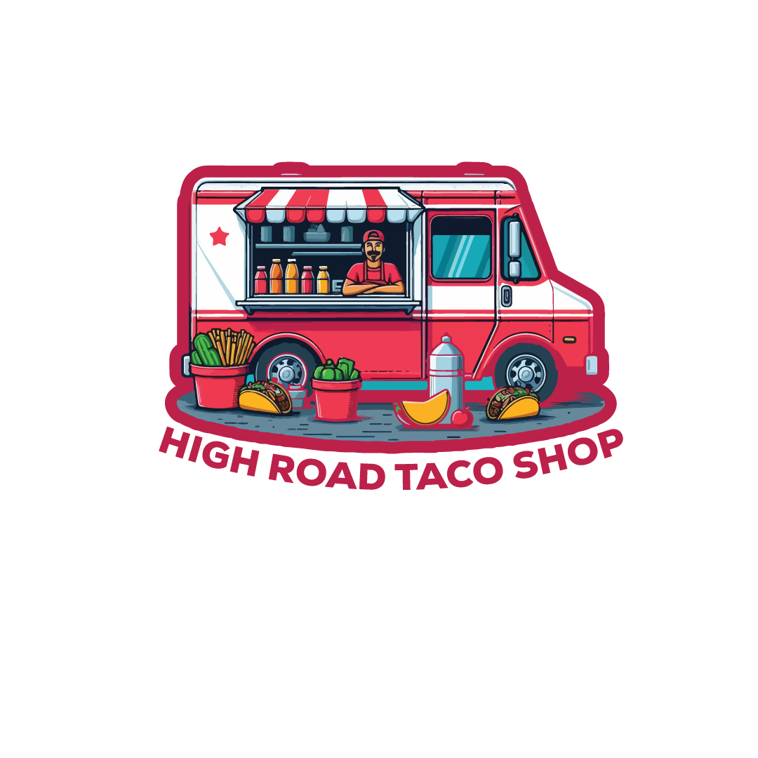 Logo Design by Md Nurullah 1 for this project | Design #34658266