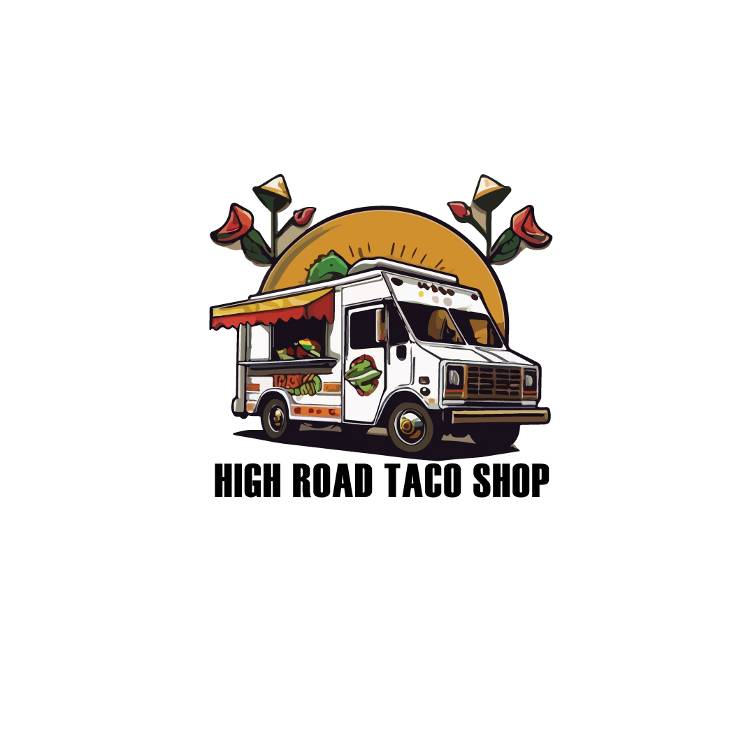 Logo Design by Md Nurullah 1 for this project | Design #34658294