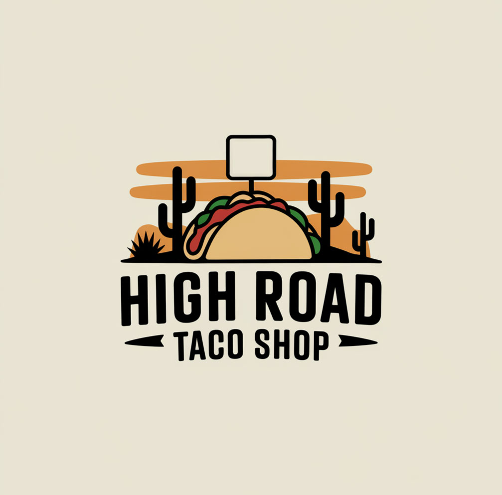 Logo Design by KING JM for this project | Design #34662877