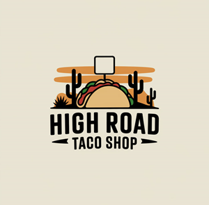 Logo-Design von KING JM für dieses Projekt | Design: #34662877