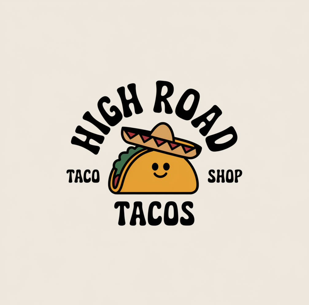 Logo Design by KING JM for this project | Design #34662878