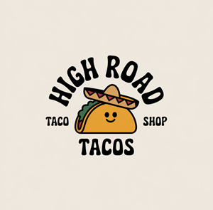 Logo-Design von KING JM für dieses Projekt | Design: #34662878