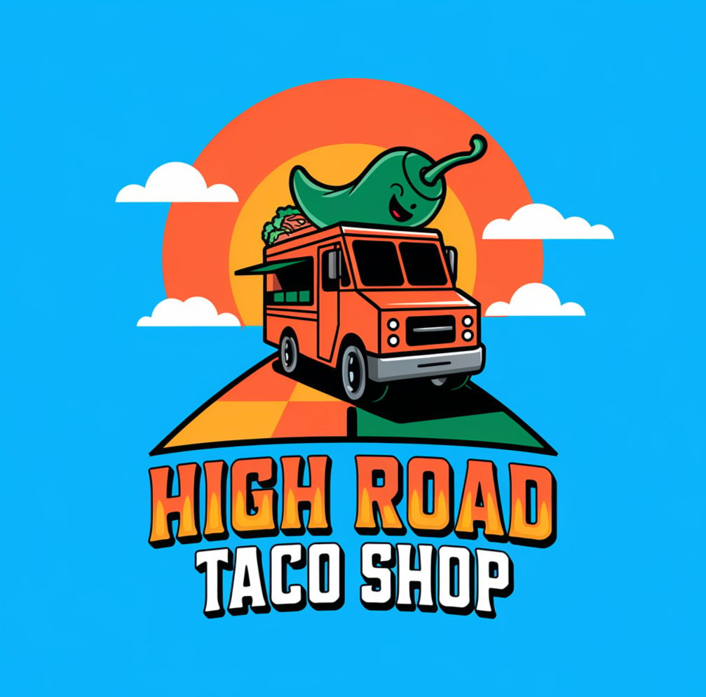 Logo Design by KING JM for this project | Design #34662879