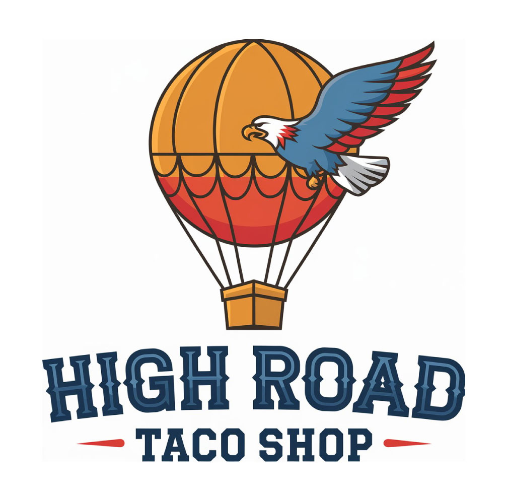 Logo Design by KING JM for this project | Design #34662880