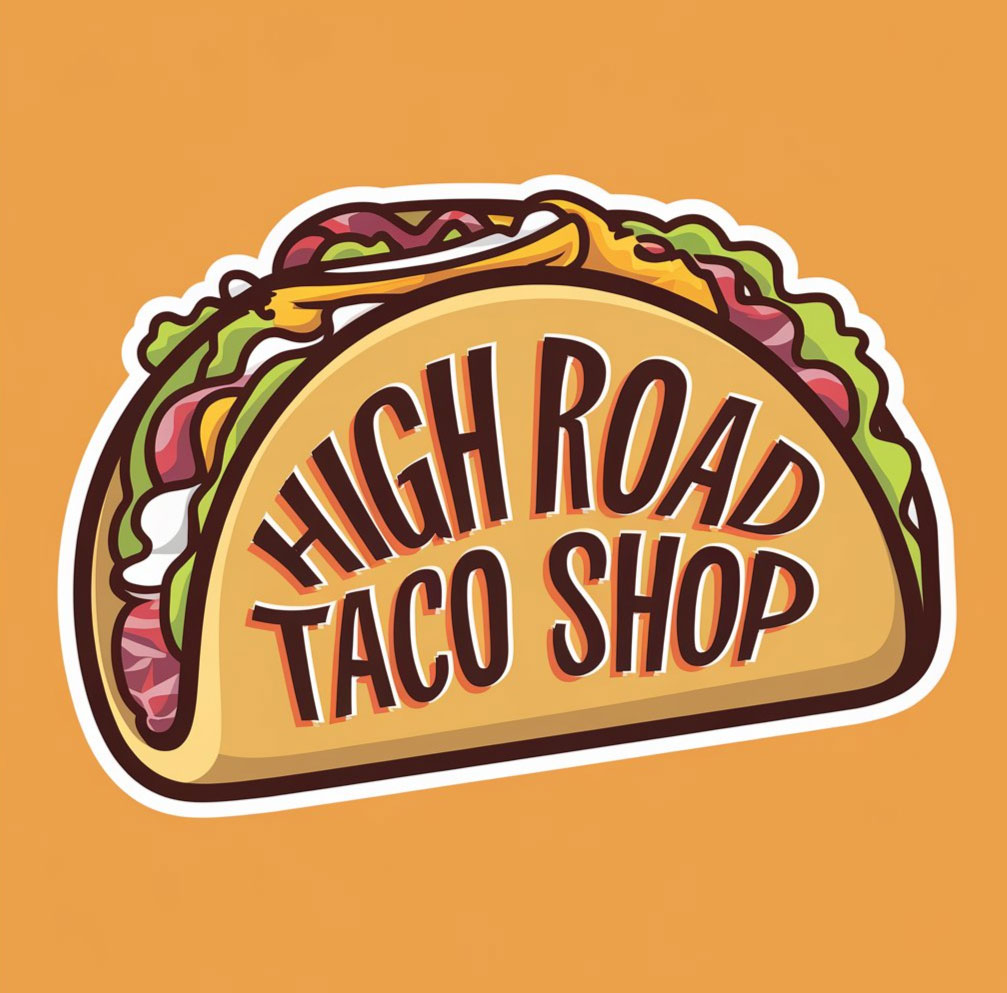 Logo Design by KING JM for this project | Design #34662881