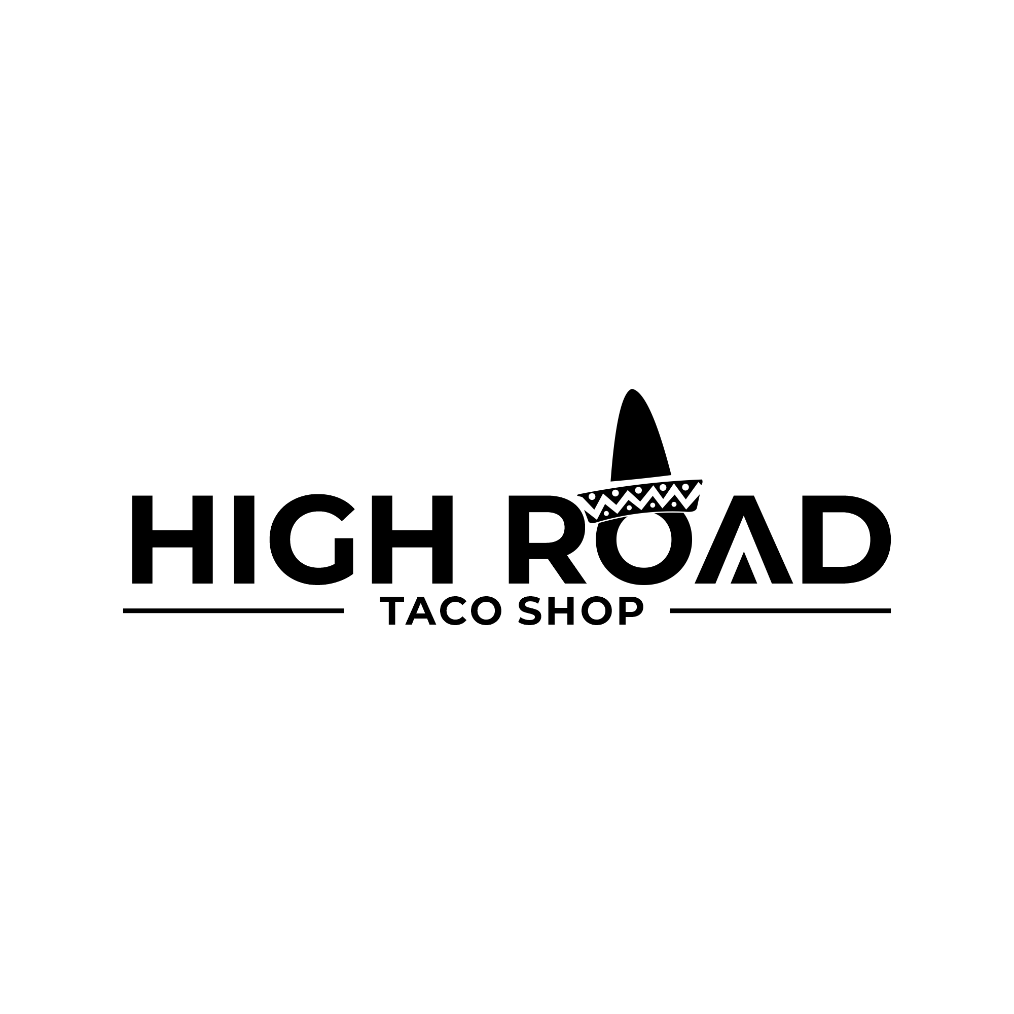 Logo Design by putri elegant for this project | Design #34659987