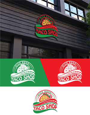 Logo Design by design gallary zh for this project | Design: #34656521