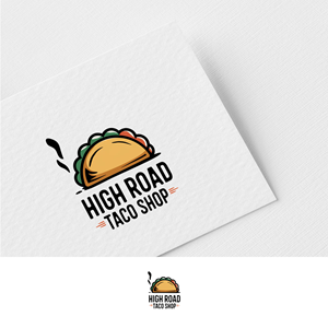 Logo-Design von mekail für dieses Projekt | Design: #34657286