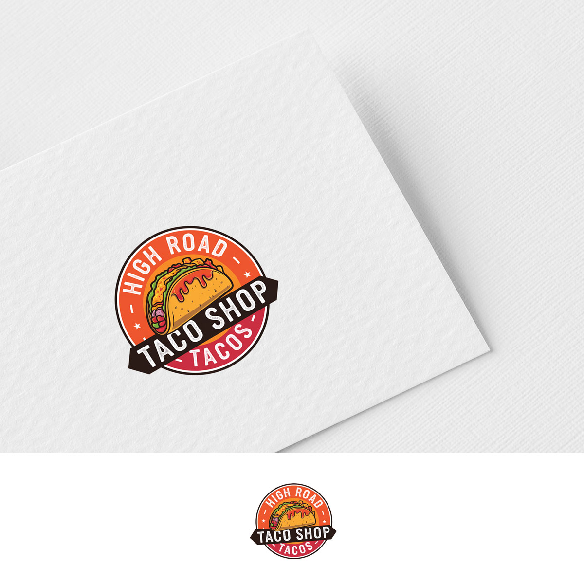 Logo-Design von mekail für dieses Projekt | Design #34657287