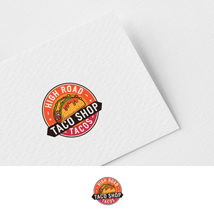 Logo-Design von mekail für dieses Projekt | Design: #34657287