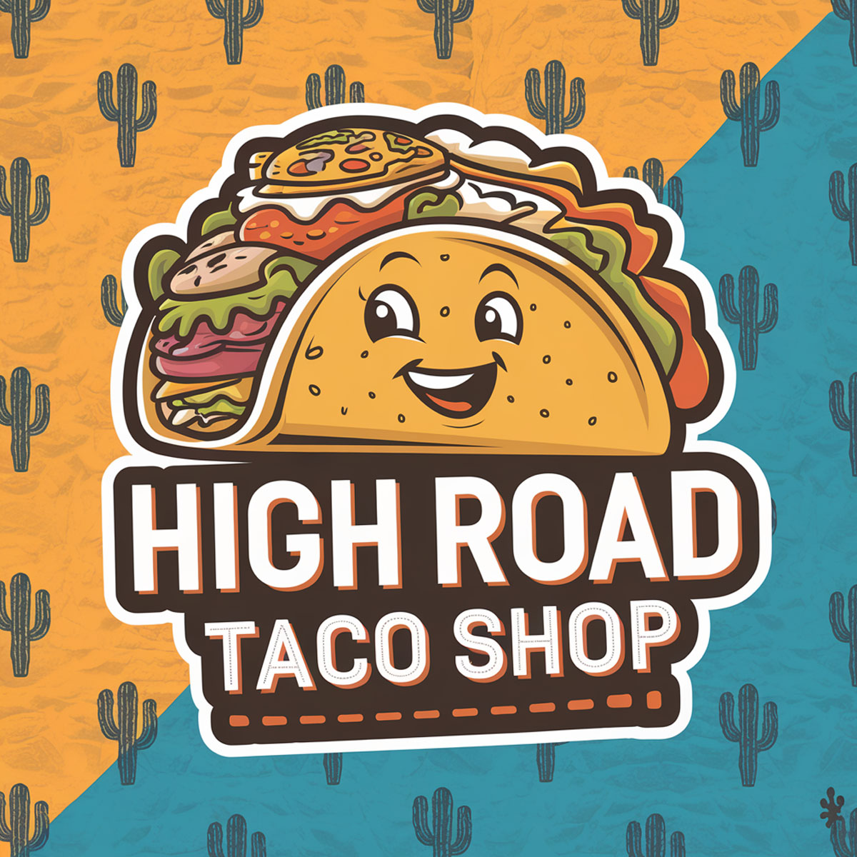 Logo Design by mekail for this project | Design #34657288