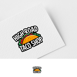 Logo-Design von mekail für dieses Projekt | Design: #34657289