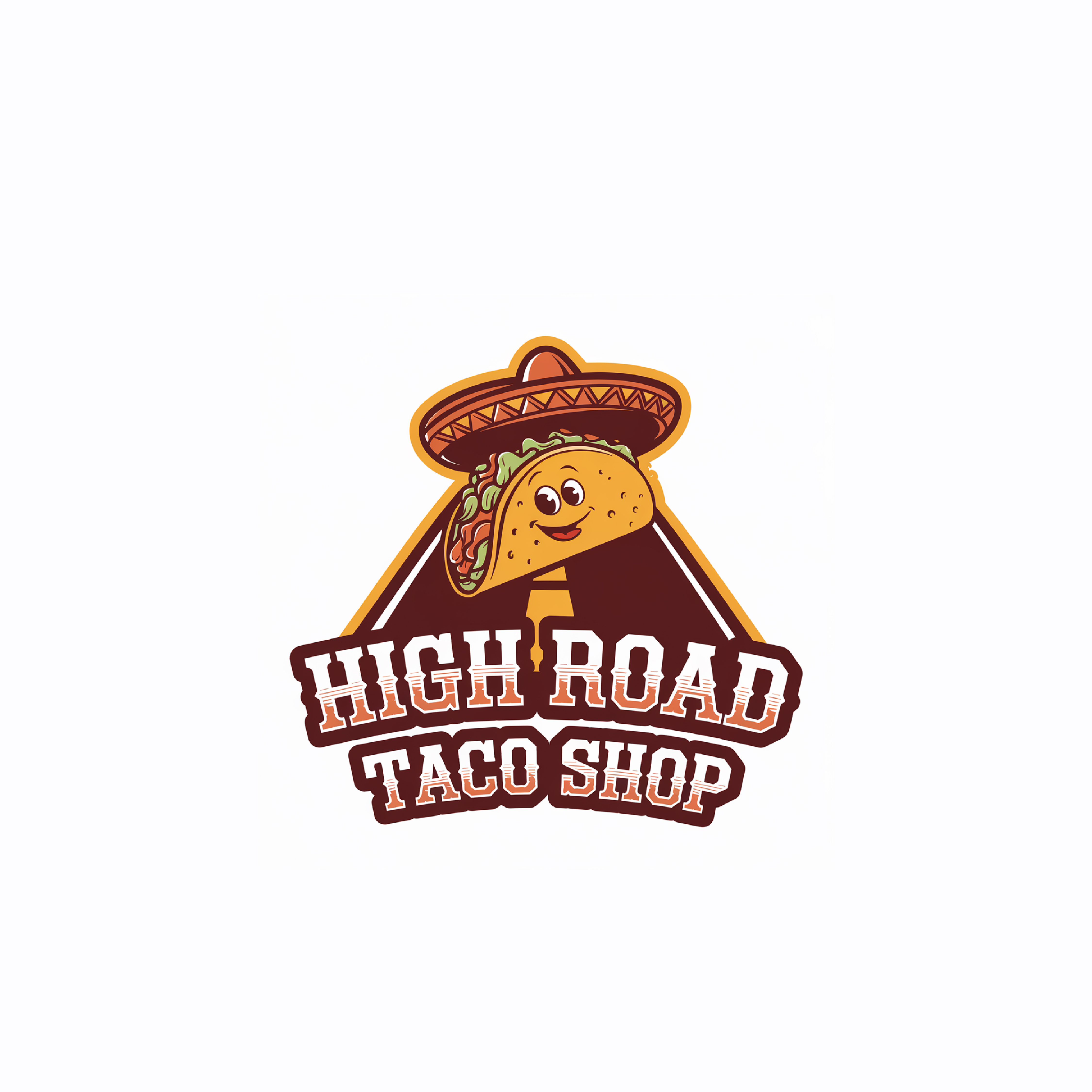 Diseño de Logo por Shariqology para este proyecto | Diseño #34658055