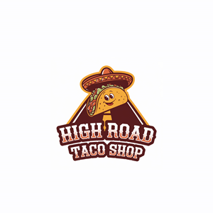 Logo-Design von Shariqology für dieses Projekt | Design: #34658055