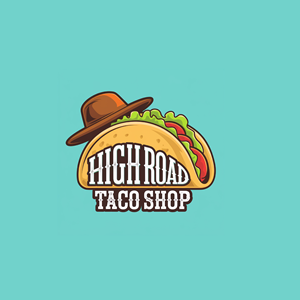 Logo-Design von Shariqology für dieses Projekt | Design: #34658079