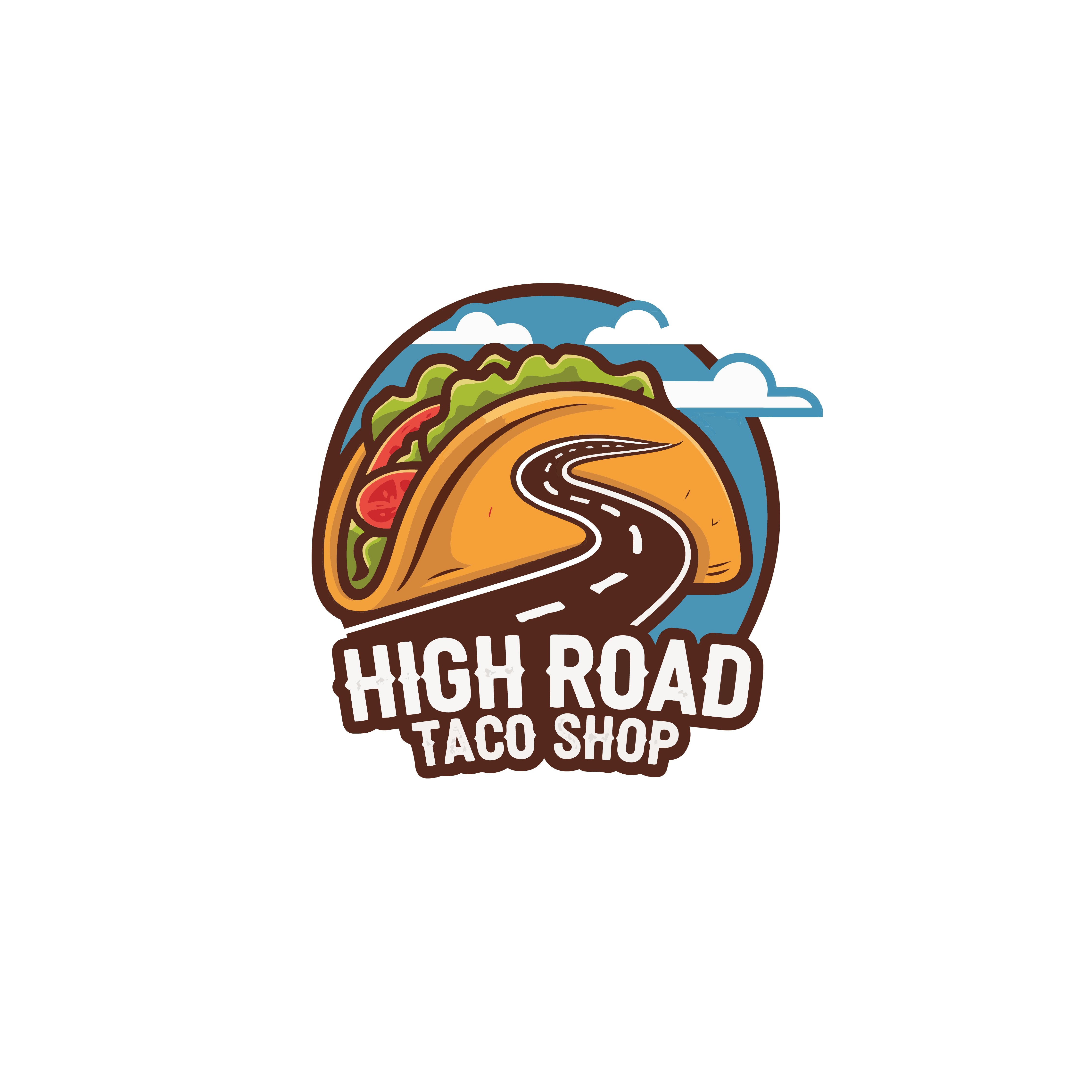 Logo Design by Shariqology for this project | Design #34658109