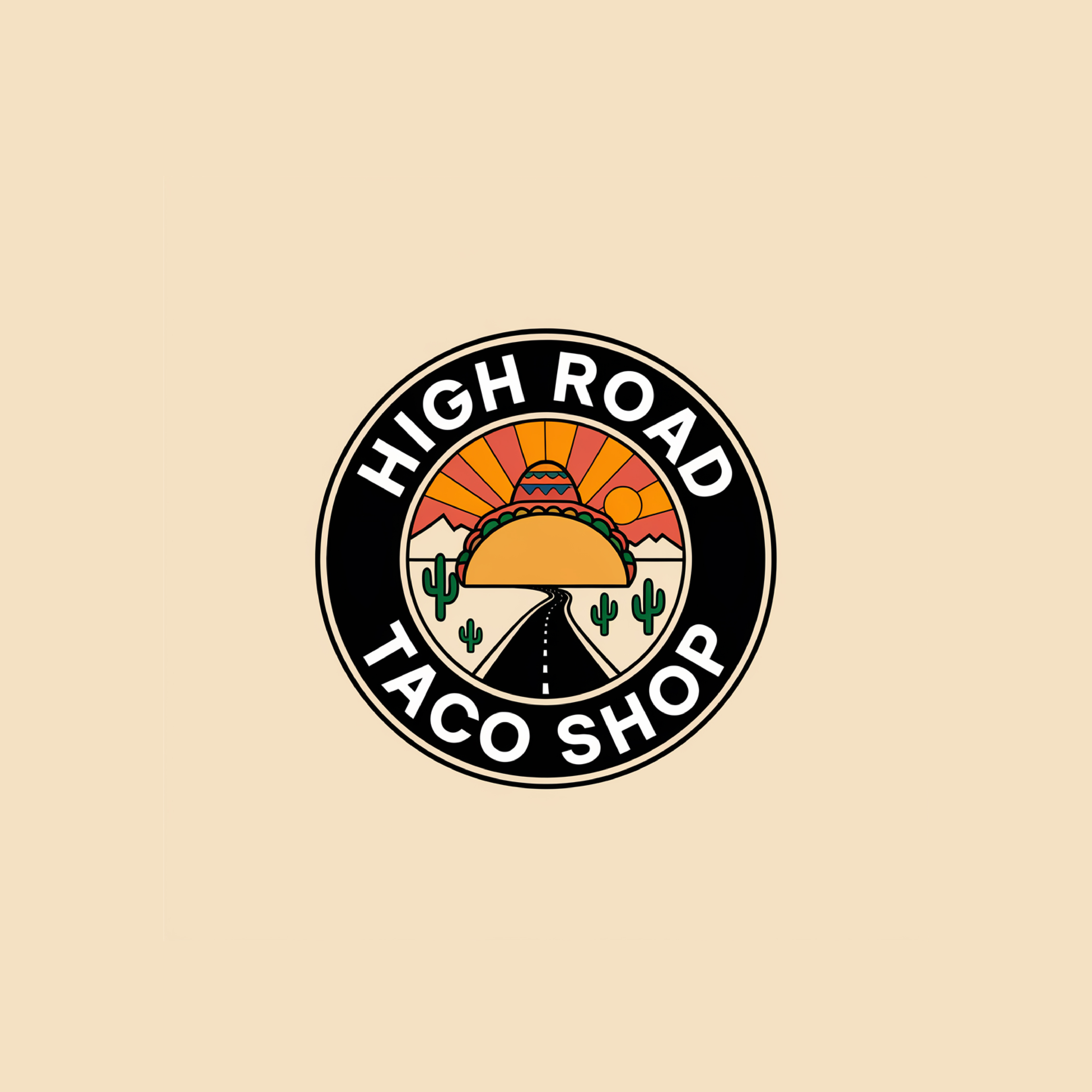 Logo Design by Shariqology for this project | Design #34666880