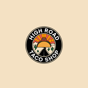 Logo-Design von Shariqology für dieses Projekt | Design: #34666880