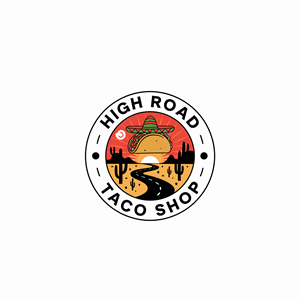 Logo Design by Shariqology for this project | Design: #34666886
