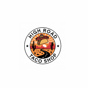 Logo Design by Shariqology for this project | Design: #34666887