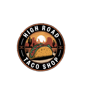 Logo Design by Shariqology for this project | Design #34666889