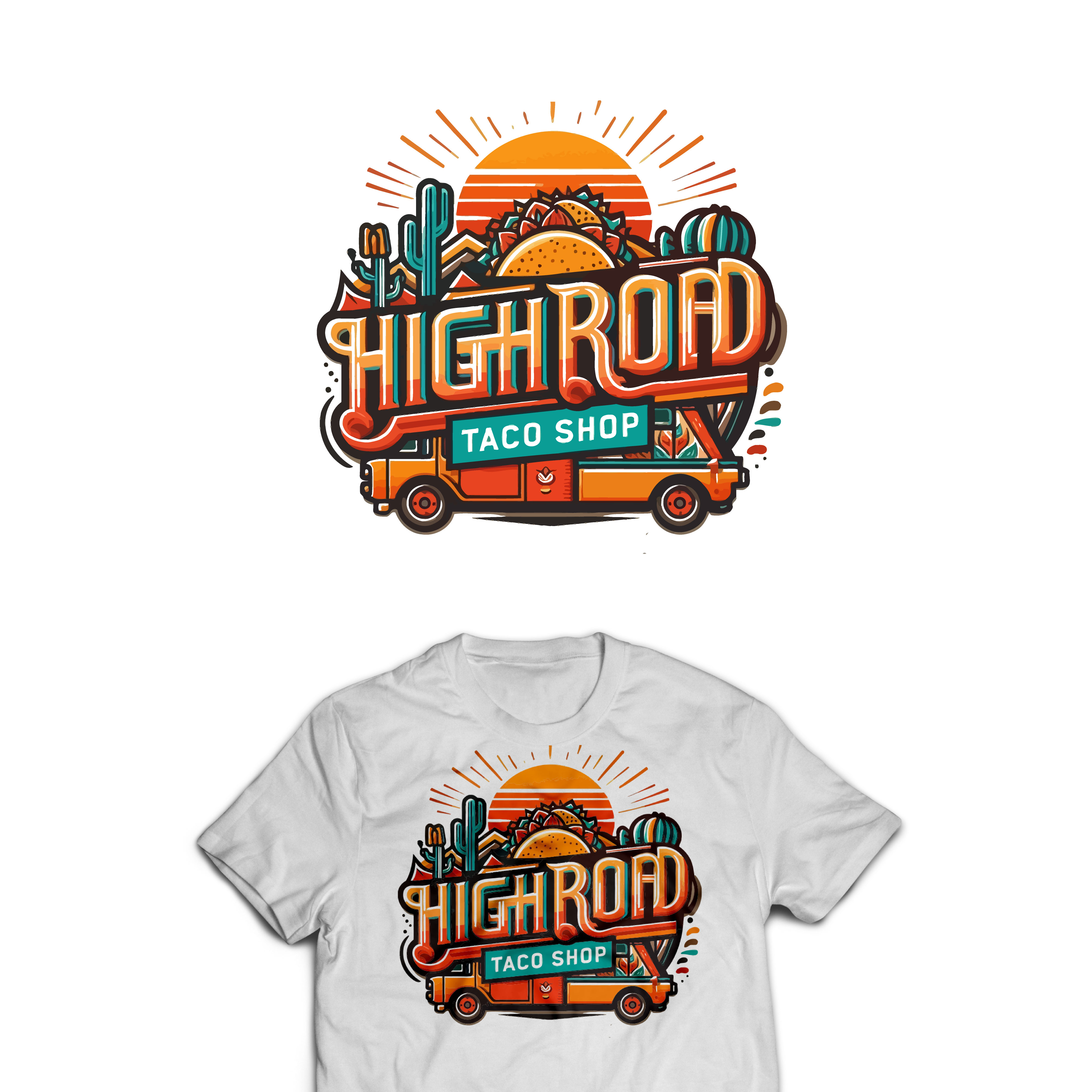 Logo Design by Logo24.com for this project | Design #34656109