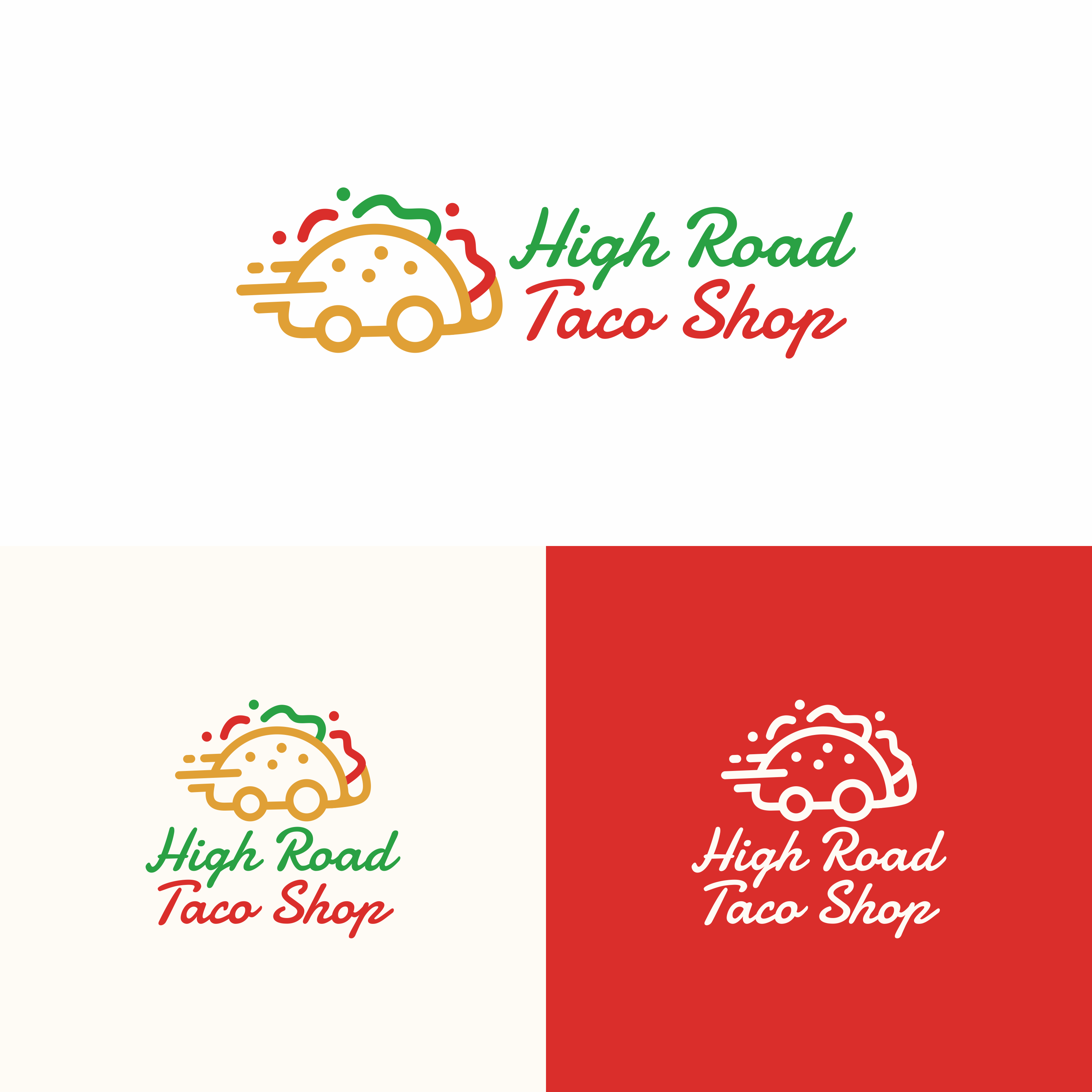 Logo Design by madrisaldi for this project | Design #34656882