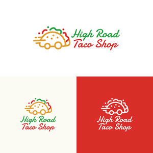 Logo Design by madrisaldi for this project | Design: #34656882