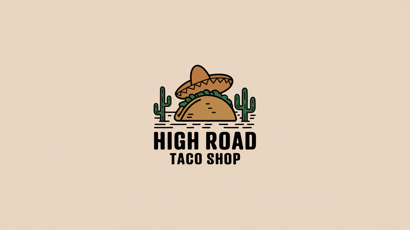 Logo Design by Creative Design@ for this project | Design #34659095