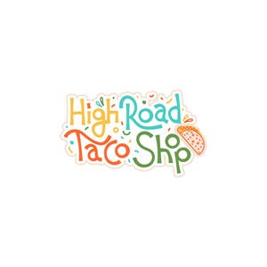 Logo Design by SHRA_BONTI